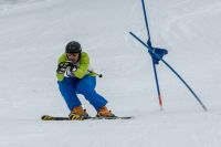 Bezirksskimeisterschaft 2016_©_Lenzenweger_0104 Bezirksskimeisterschaft 2016_©_Lenzenweger_0104